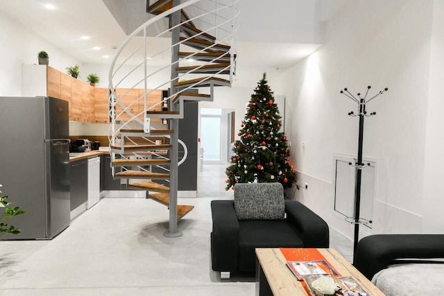 BB マリーナ - クローズ トゥ ロック ビーチ マルタ