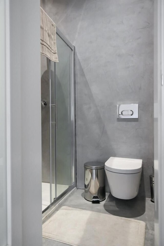 BB マリーナ - クローズ トゥ ロック ビーチ マルタ