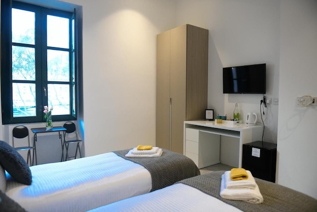 BB マリーナ - クローズ トゥ ロック ビーチ マルタ