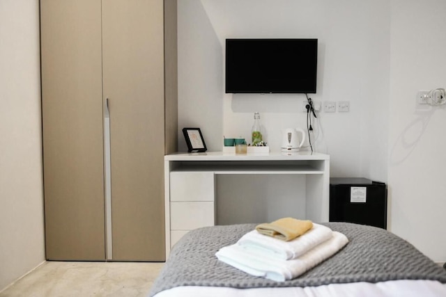 BB マリーナ - クローズ トゥ ロック ビーチ マルタ