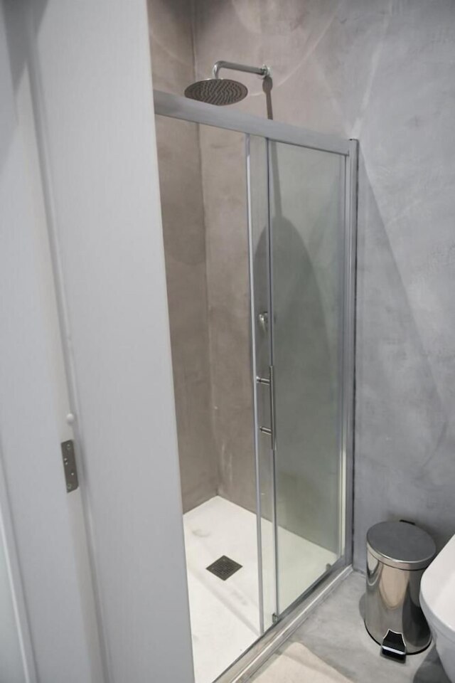 BB マリーナ - クローズ トゥ ロック ビーチ マルタ