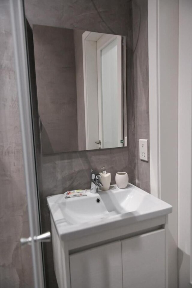 アメージング ダブル ルーム イン BB マリーナ