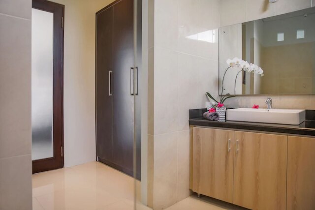 ヴィラ ダブル 6