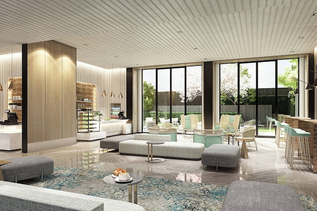 ゲートウェイ アーメダバード シンドゥ バヴァン