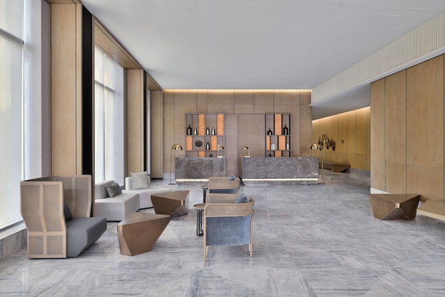 ゲートウェイ アーメダバード シンドゥ バヴァン