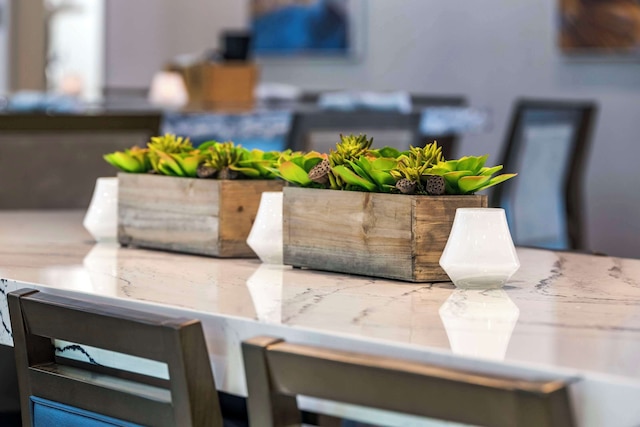 カンブリア ホテル オーランド エアポート