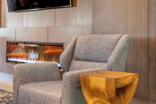 カンブリア ホテル オーランド エアポート