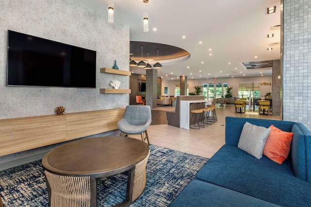 カンブリア ホテル オーランド エアポート