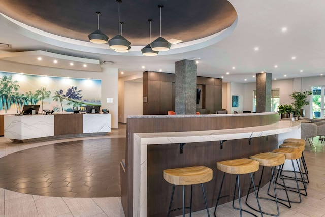 カンブリア ホテル オーランド エアポート