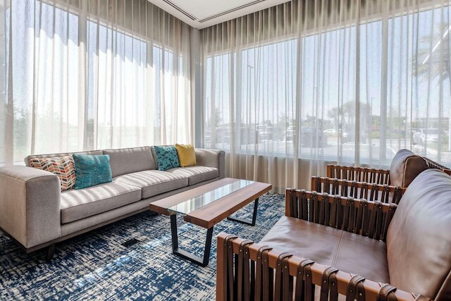 カンブリア ホテル オーランド エアポート