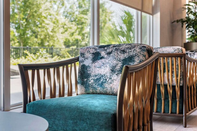 カンブリア ホテル オーランド エアポート