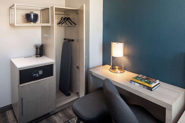 ハイアット プレイス ニューヨーク / チェルシー