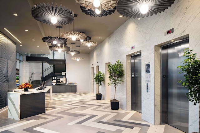 ハイアット プレイス ニューヨーク / チェルシー