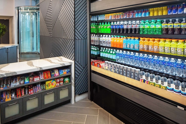 ハイアット プレイス ニューヨーク / チェルシー