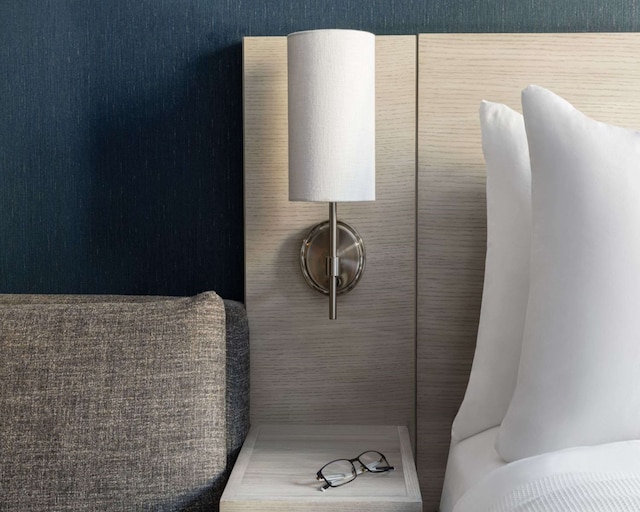 ハイアット プレイス ニューヨーク / チェルシー