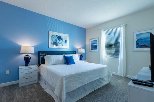 456TB ノン レンティング 09 /13/2021 - ストーリー レイク