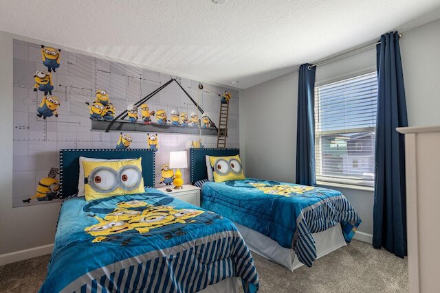 456TB ノン レンティング 09 /13/2021 - ストーリー レイク