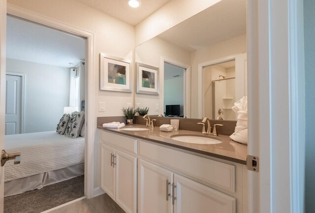 456TB ノン レンティング 09 /13/2021 - ストーリー レイク