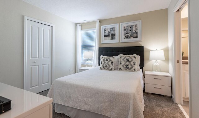 456TB ノン レンティング 09 /13/2021 - ストーリー レイク