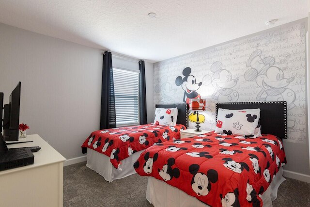 456TB ノン レンティング 09 /13/2021 - ストーリー レイク