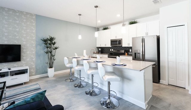 4815DS- ノン レンティング フェブラアリー 12023 ストーリー レイク