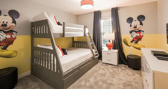 4815DS- ノン レンティング フェブラアリー 12023 ストーリー レイク