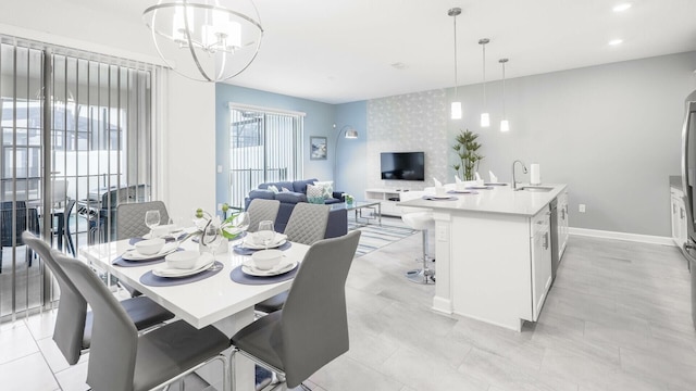 4815DS- ノン レンティング フェブラアリー 12023 ストーリー レイク