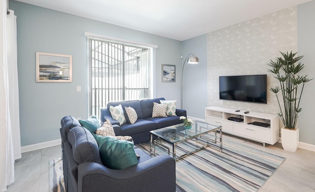 4815DS- ノン レンティング フェブラアリー 12023 ストーリー レイク