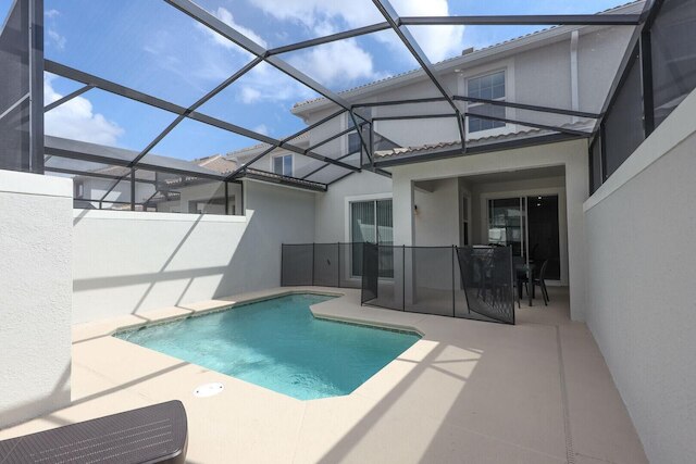 4815DS- ノン レンティング フェブラアリー 12023 ストーリー レイク