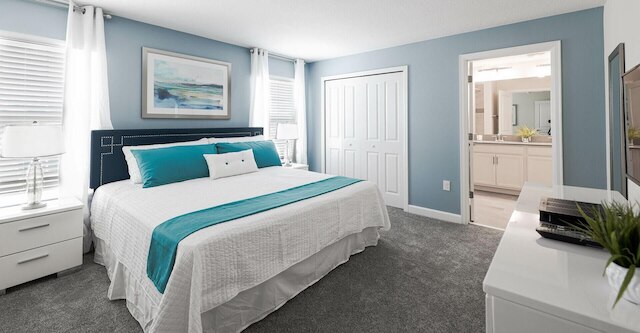 4815DS- ノン レンティング フェブラアリー 12023 ストーリー レイク