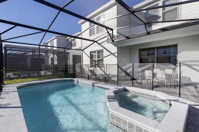 8912 PRー - ノン レンティング ジュライ  72022 ウィンザー アット ウエストサイド