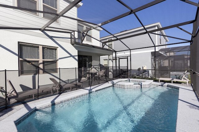 8912 PRー - ノン レンティング ジュライ  72022 ウィンザー アット ウエストサイド