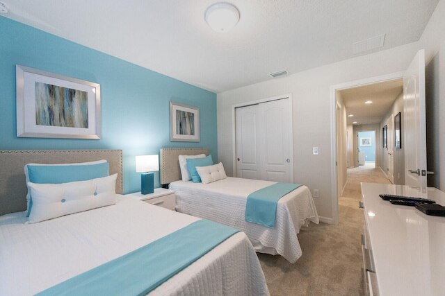 8912 PRー - ノン レンティング ジュライ  72022 ウィンザー アット ウエストサイド