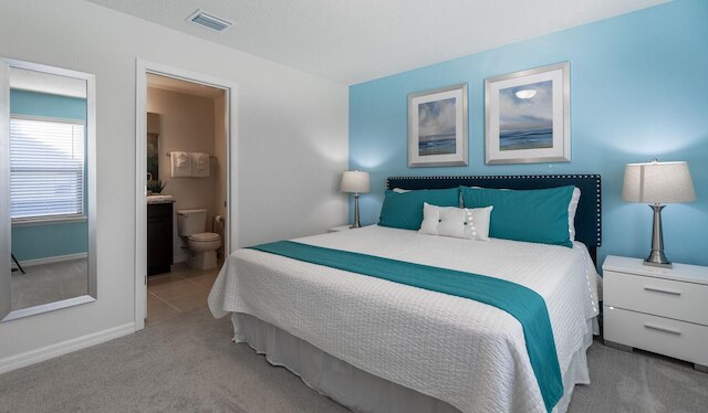 8912 PRー - ノン レンティング ジュライ  72022 ウィンザー アット ウエストサイド