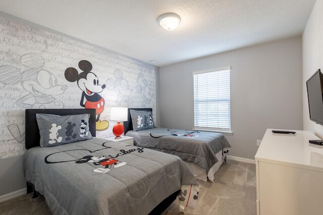 8912 PRー - ノン レンティング ジュライ  72022 ウィンザー アット ウエストサイド