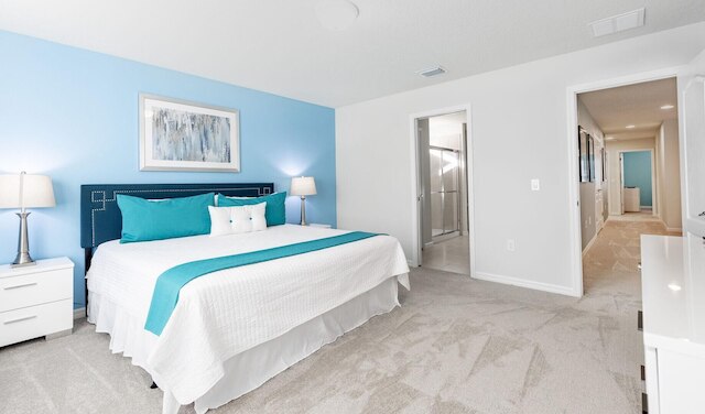 8912 PRー - ノン レンティング ジュライ  72022 ウィンザー アット ウエストサイド