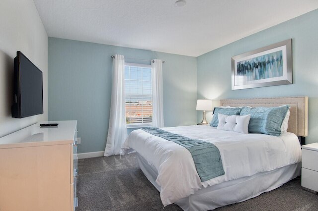 4995WA - ストーリー レイク