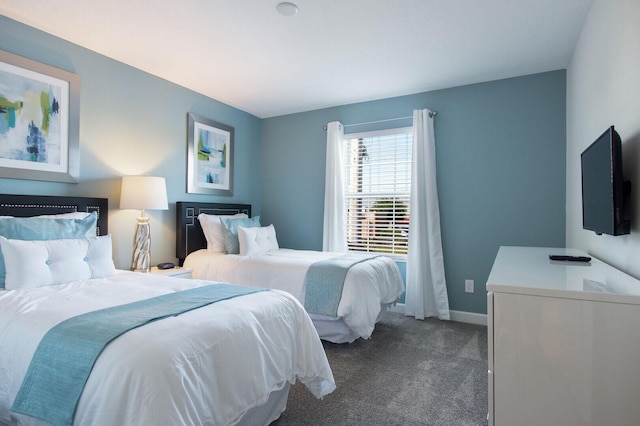 4995WA - ストーリー レイク