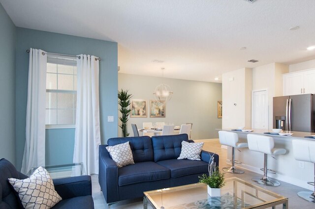 4995WA - ストーリー レイク