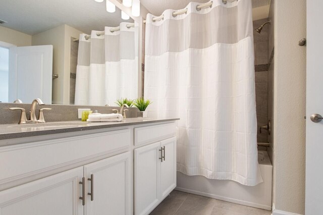 4995WA - ストーリー レイク