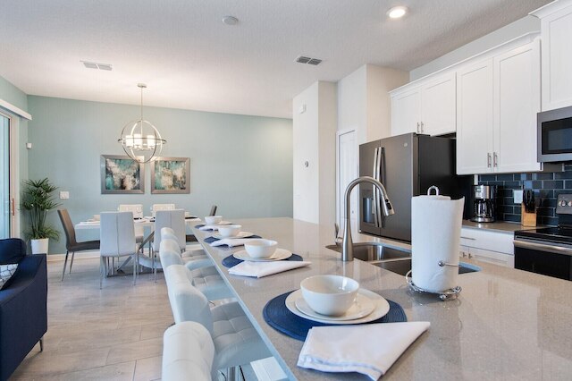 4995WA - ストーリー レイク