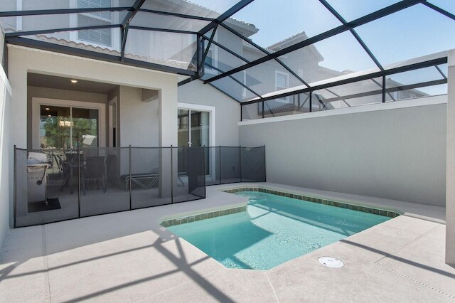 4995WA - ストーリー レイク