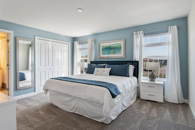 4995WA - ストーリー レイク