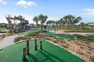 4995WA - ストーリー レイク