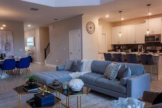 801DSド  ザ リトリート アット チャンピオンズゲート