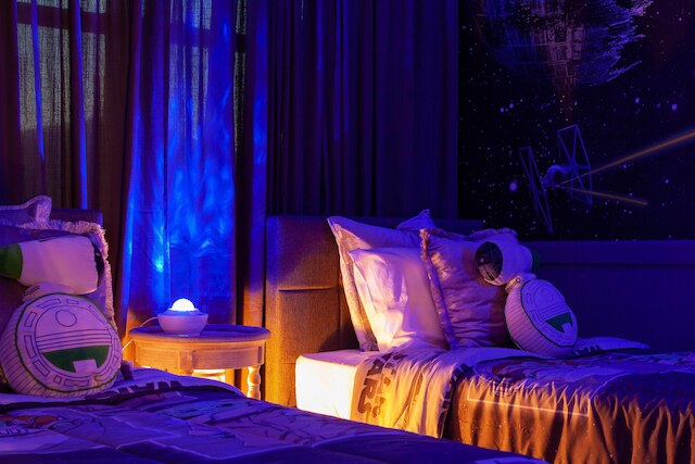 801DSド  ザ リトリート アット チャンピオンズゲート