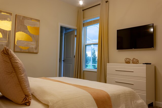 801DSド  ザ リトリート アット チャンピオンズゲート