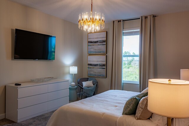 801DSド  ザ リトリート アット チャンピオンズゲート