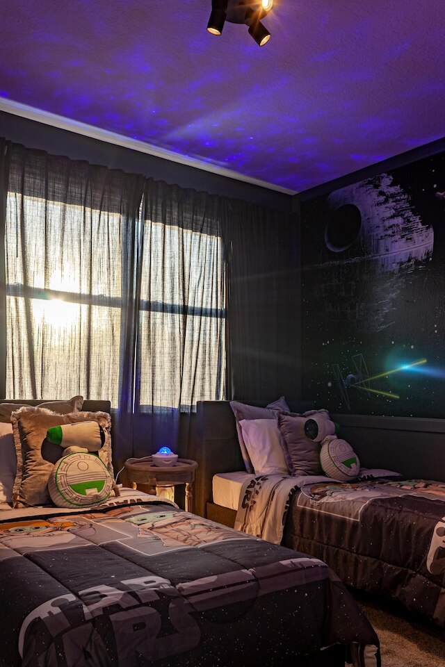 801DSド  ザ リトリート アット チャンピオンズゲート