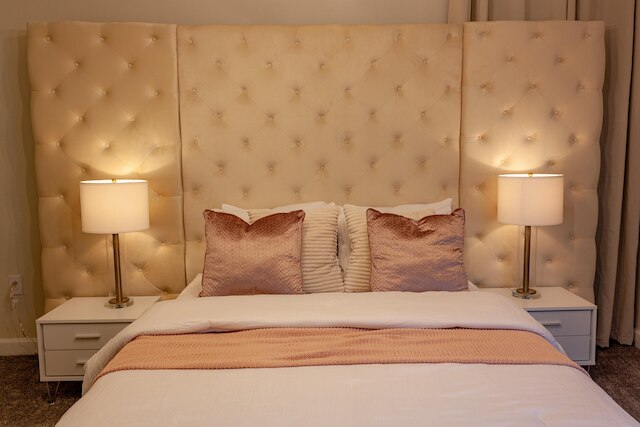 801DSド  ザ リトリート アット チャンピオンズゲート